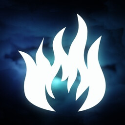 Did you think you would make it?