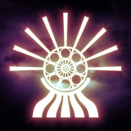 You got all endings!