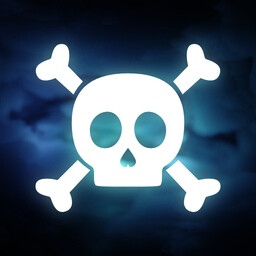 Jumped into the void