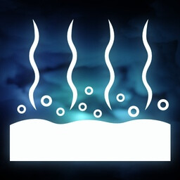 Where's the air conditioner?