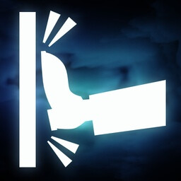 Stubbornness unleashed!