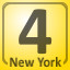 Icon for Complete Poughkeepsie, New York USA