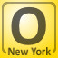 Icon for Complete Bensonhurst, New York USA