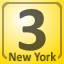 Icon for Complete Centereach, New York USA