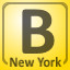 Icon for Complete The Bronx, New York USA