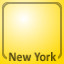 Icon for Complete Lindenhurst, New York USA