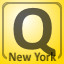 Icon for Complete Ozone Park, New York USA