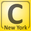 Icon for Complete Jamaica, New York USA