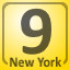 Icon for Complete Deer Park, New York USA