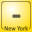 Icon for Complete Bay Shore, New York USA
