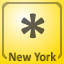 Icon for Complete Holbrook, New York USA
