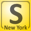 Icon for Complete Sunnyside, New York USA