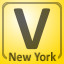 Icon for Complete Woodside, New York USA