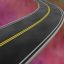 Icon for USNY: Fix the road from Massena to Waddington