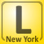 Icon for Complete Brownsville, New York USA