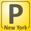 Icon for Complete White Plains, New York USA