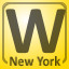 Icon for Complete Far Rockaway, New York USA