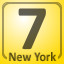 Icon for Complete Elmira, New York USA