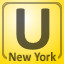Icon for Complete Rego Park, New York USA