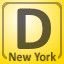 Icon for Complete Yonkers, New York USA
