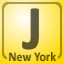 Icon for Complete Flatbush, New York USA