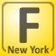 Icon for Complete Borough Park, New York USA