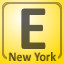 Icon for Complete East New York, New York USA
