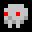 Roguevive icon