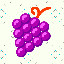 2194_Grapes_17