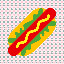 2074_Hot Dog_16