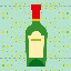 1004_Vine Bottle_7