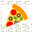 1474_Pizza_11