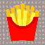 1813_French Fries_14