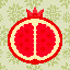 1728_Pomegranate_13