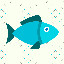 2189_Fish Food_17
