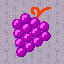 1060_Grapes_8