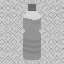 2536_Bottle of Water_20_g