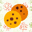 1922_Cookies_15