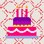 393_Birthday Cake_3