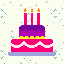 2157_Birthday Cake_17