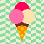 311_Ice Cream Cone_2