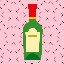 1382_Vine Bottle_10