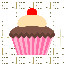 1424_Cupcake_11