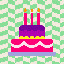 267_Birthday Cake_2