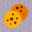 1040_Cookies_8