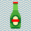 1145_Beer Bottle_9