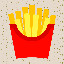 2317_French Fries_18
