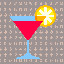 1792_Cocktail_14
