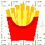 1435_French Fries_11