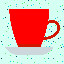 172_Espresso Cup_1